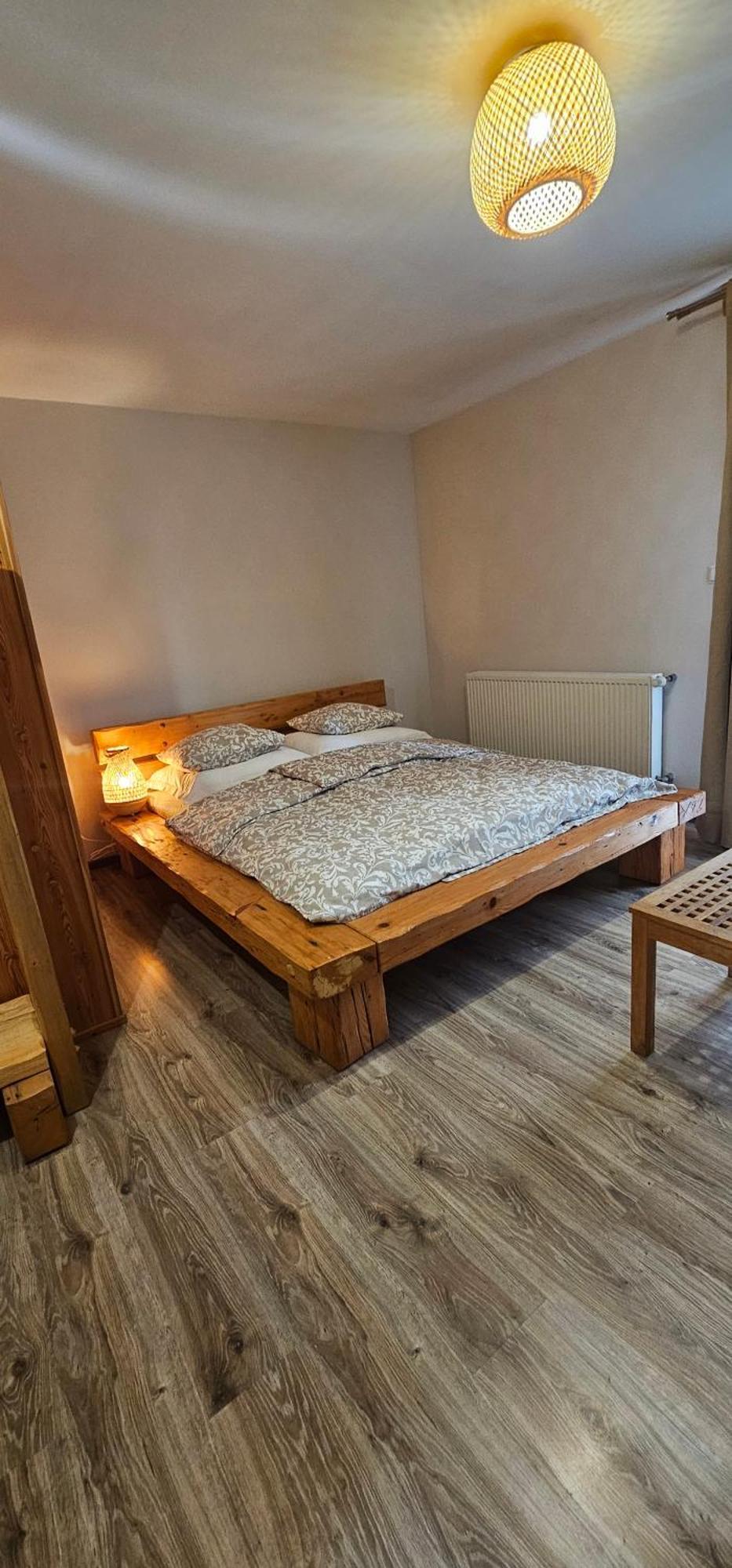 Zlota 1 Hotel Ustron Phòng bức ảnh