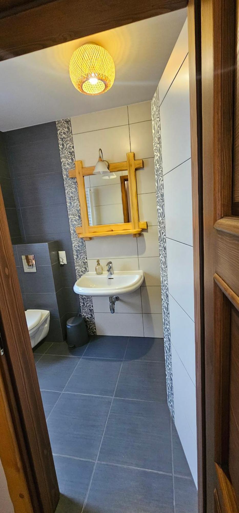 Zlota 1 Hotel Ustron Phòng bức ảnh