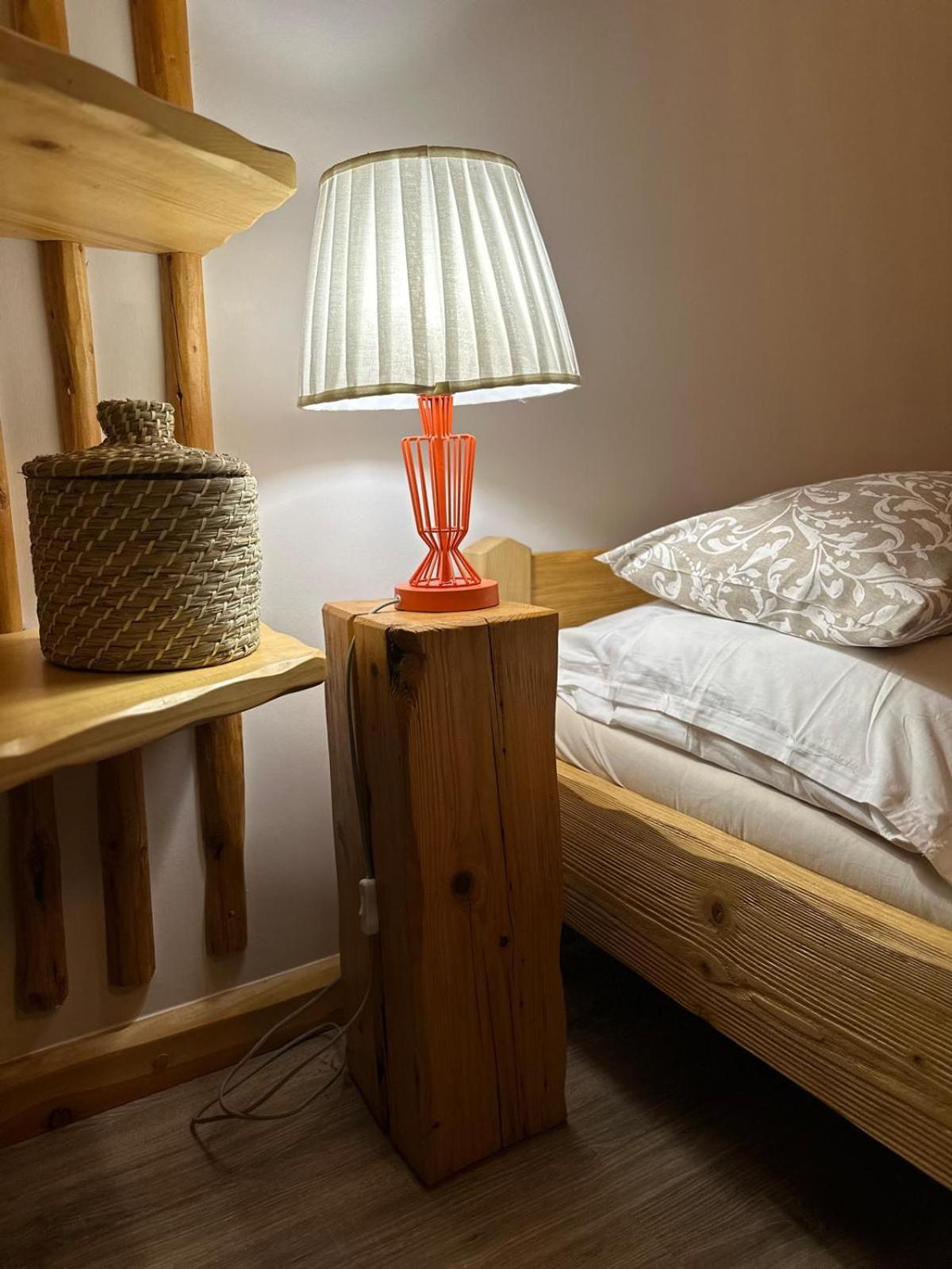 Zlota 1 Hotel Ustron Ngoại thất bức ảnh