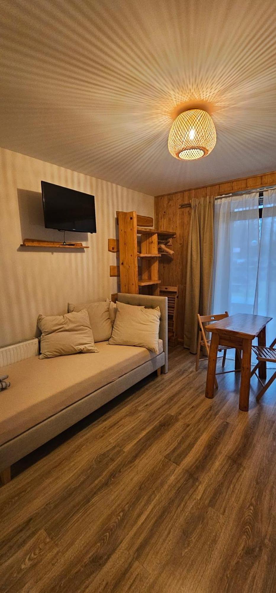 Zlota 1 Hotel Ustron Phòng bức ảnh