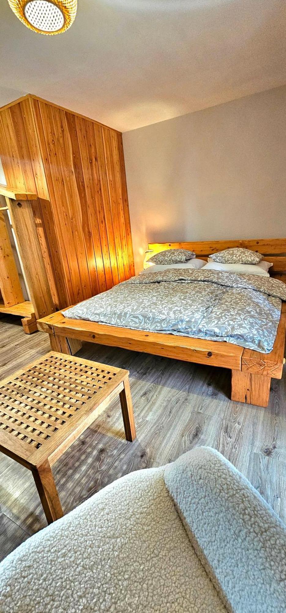 Zlota 1 Hotel Ustron Ngoại thất bức ảnh