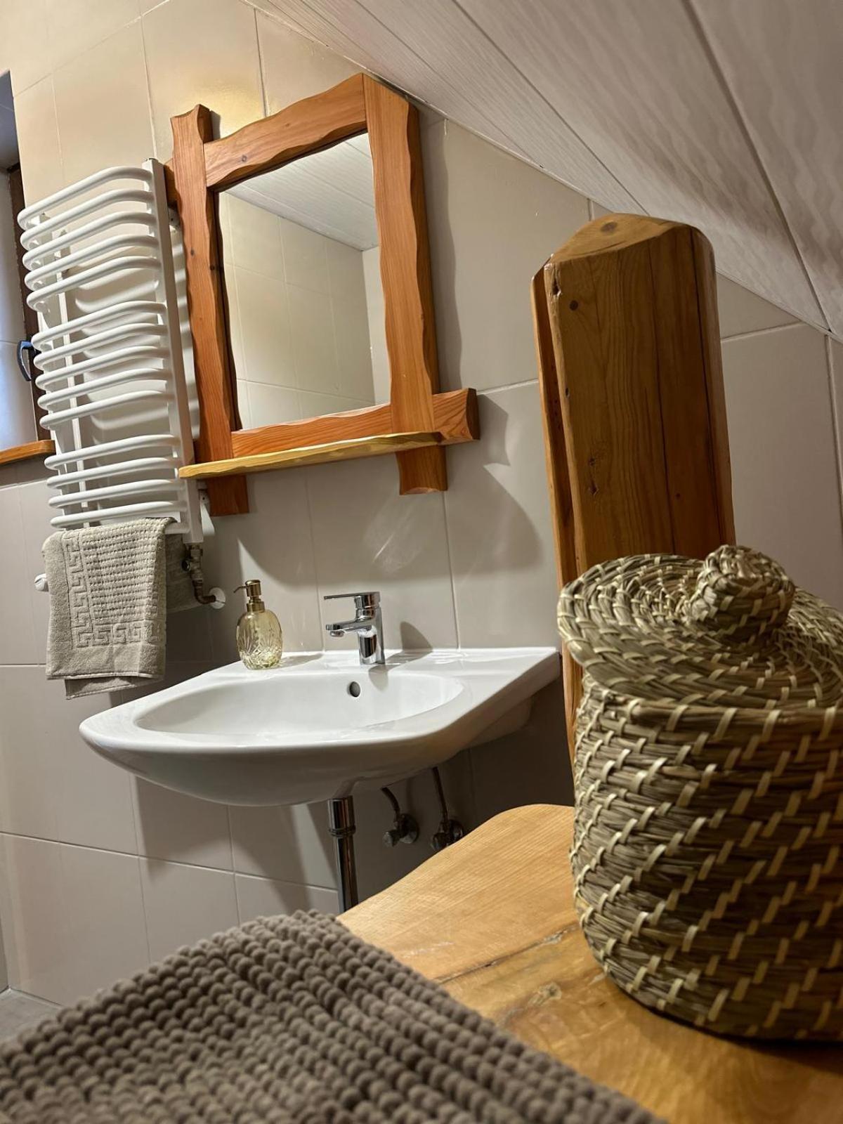 Zlota 1 Hotel Ustron Phòng bức ảnh